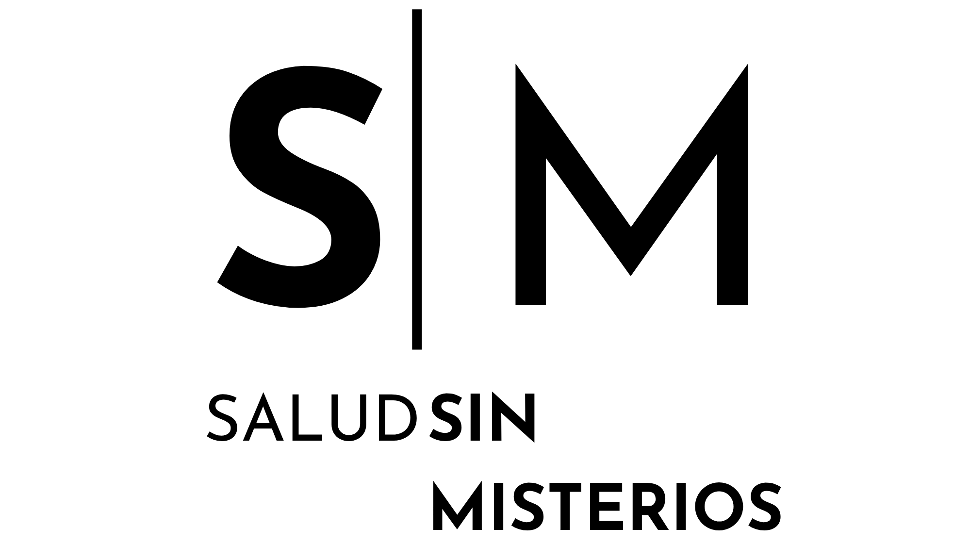 saludsinmisterios.com